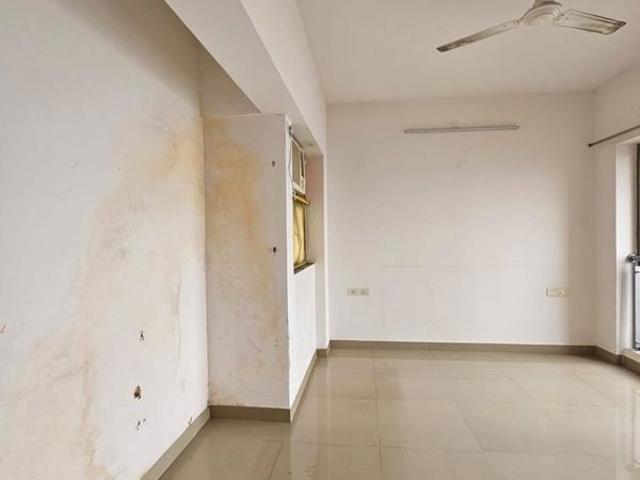 Flat for rent in Raunak Delight, Thane