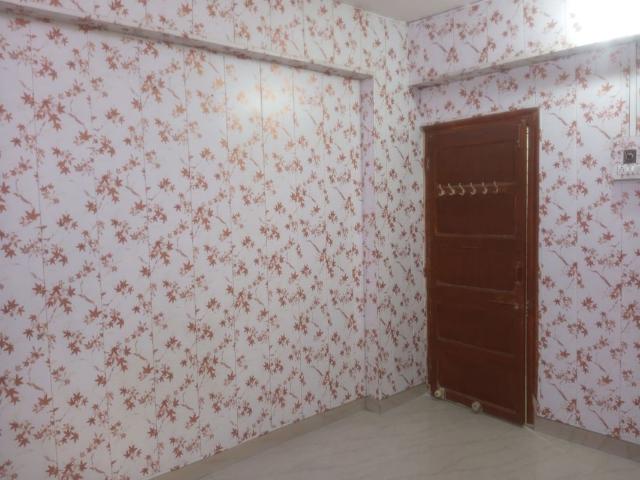 Flat for rent in Dindoshi, Mumbai Suburban District