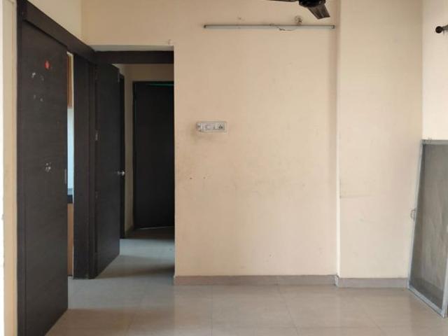 Flat for rent in Vijay Annex, Thane