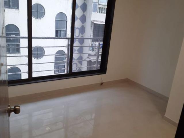 Flat for rent in Versova, Mumbai