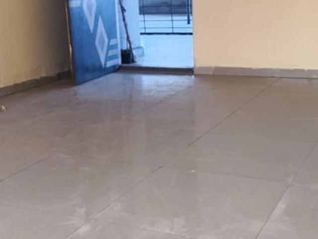 Flat for rent in Dombivli, Dombivali