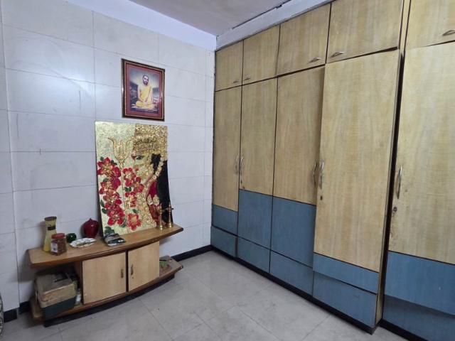 Flat for rent in Deonar, Mumbai