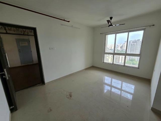 Flat for rent in Puraniks City Reserva, Thane
