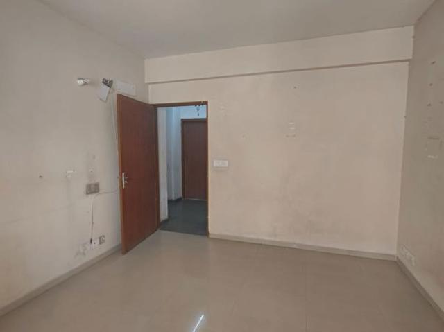 Flat for rent in Gurgaon, Gurugram