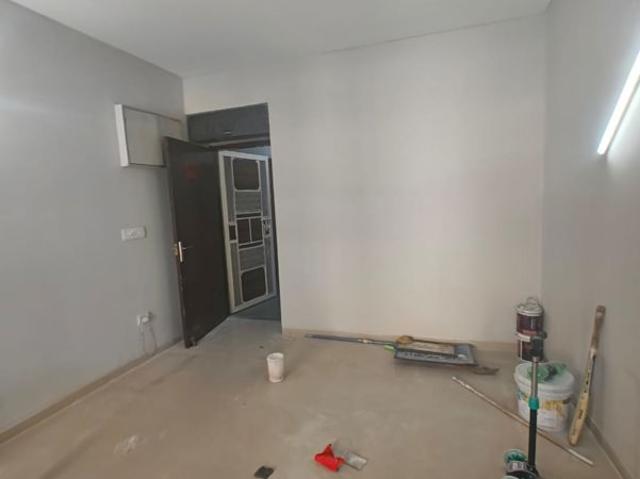 Flat for rent in Gurgaon, Gurugram