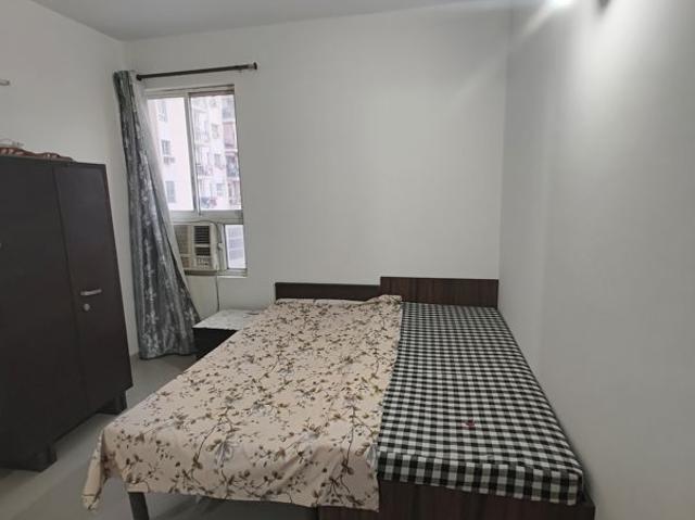 Flat for rent in Gurgaon, Gurugram