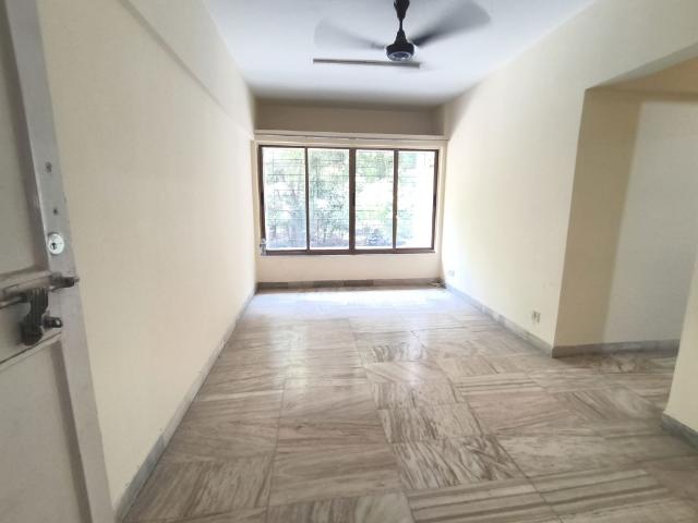 Flat for rent in Vasant Vihar, Thane