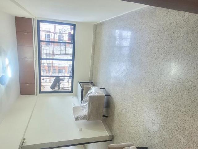 Flat for rent in Vasant Vihar, Thane
