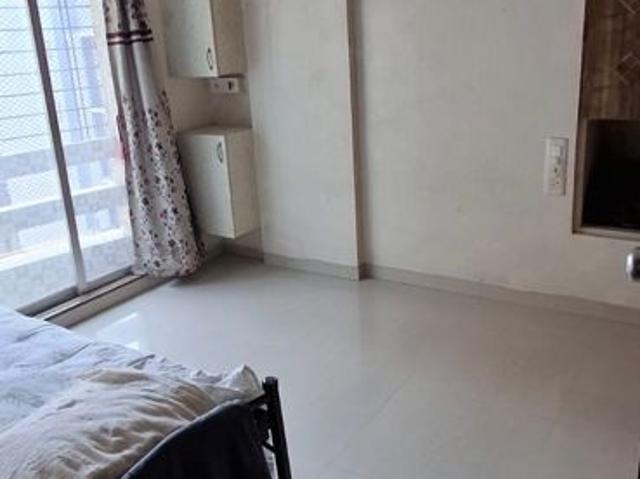 Flat for rent in Chheda Nagar, Mumbai