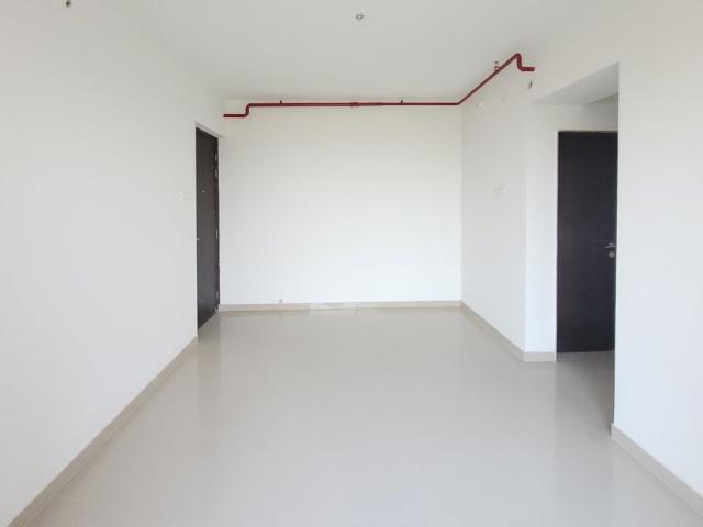 Flat for rent in Puranik City, Thane