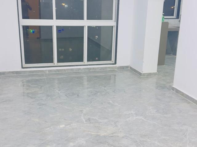 Flat for rent in Shraddha Evoque, Mumbai Suburban District