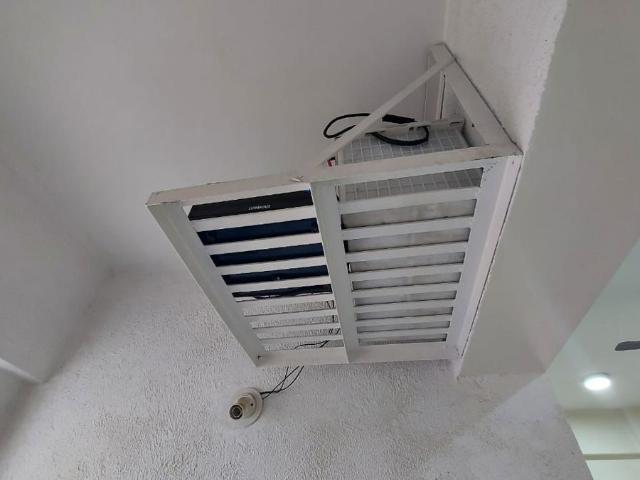 Flat for rent in Kharadi, Pune