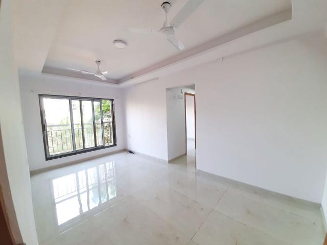 Flat for rent in Malad East, Mumbai Suburban District