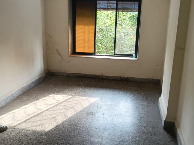 Flat for rent in Borivali East, Mumbai Suburban District