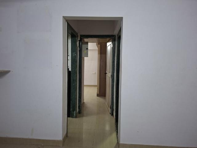 Flat for rent in Borivali East, Mumbai Suburban District