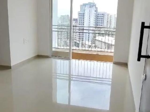 Flat for rent in JK Iris, Mira-Bhayander