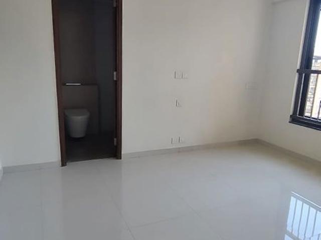 Flat for rent in Mira-Bhayander, Thane