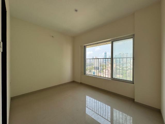 Flat for rent in Dadar West, Mumbai City District