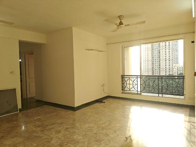 Flat for rent in Hiranandani Estate, Thane