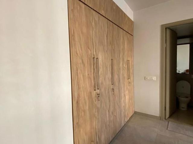 Flat for rent in Hiranandani Estate, Thane