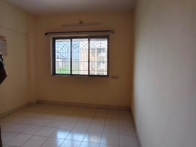Flat for rent in Anand Nagar, Thane