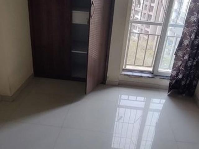 Flat for rent in Ace Homes, Thane