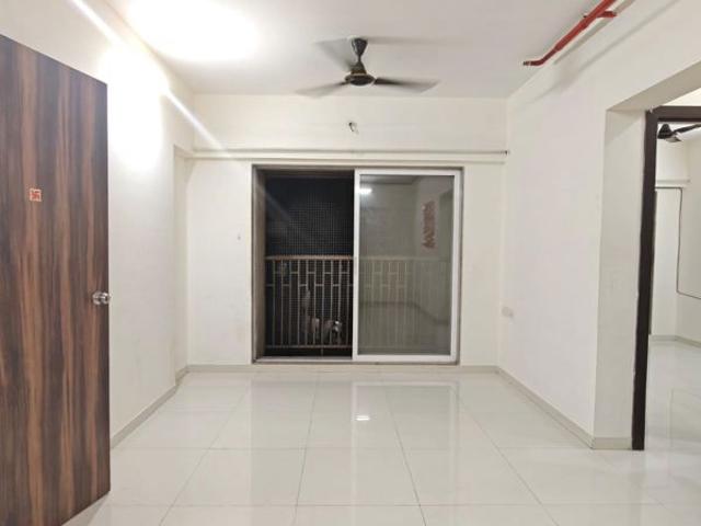 Flat for rent in Ace Homes, Thane