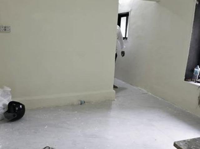 Flat for rent in Anand Nagar, Thane