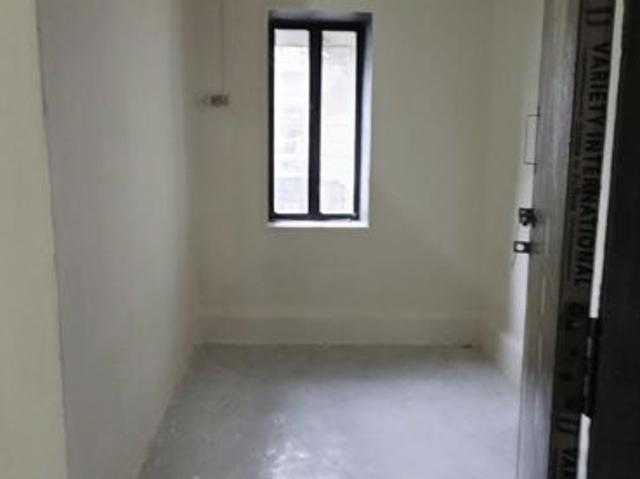 Flat for rent in Anand Nagar, Thane