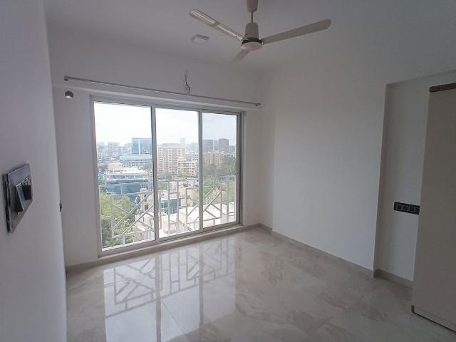 Flat for rent in Andheri East, Mumbai