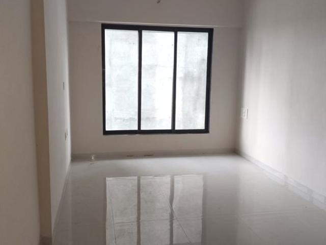 Flat for rent in Dadar West, Mumbai City District
