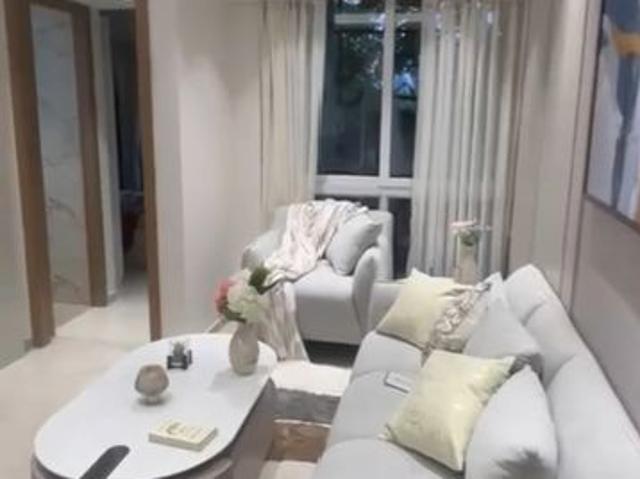 Flat for rent in Borivali East, Mumbai Suburban District