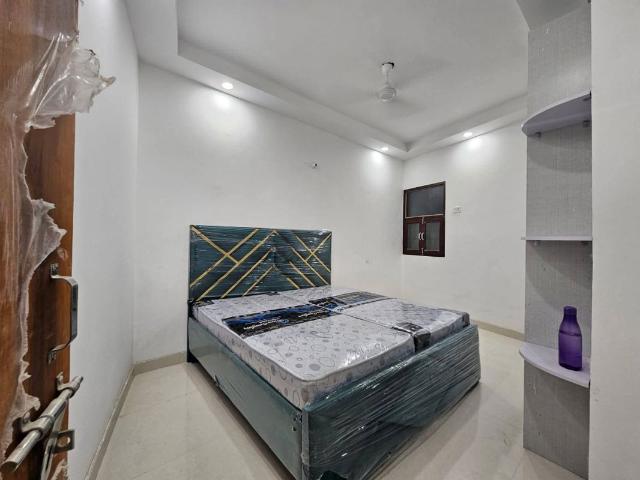Flat for rent in South Delhi, Deri