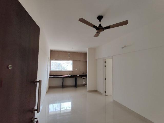 Flat for rent in Wagholi, Pune