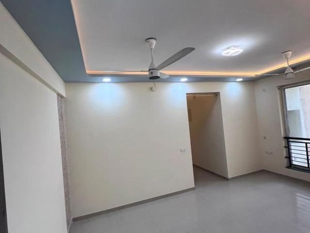 Flat for rent in Hiranandani Estate, Thane