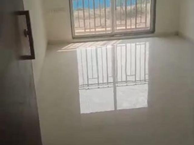 Flat for rent in Mogharpada, Thane