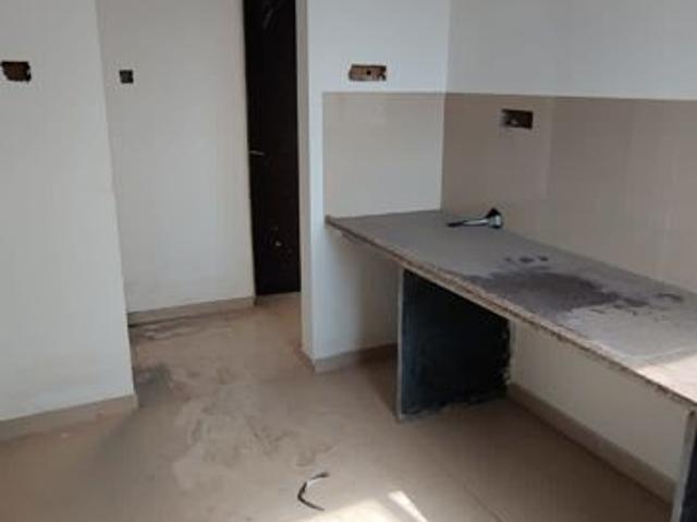 Flat for rent in Puraniks City Reserva, Thane
