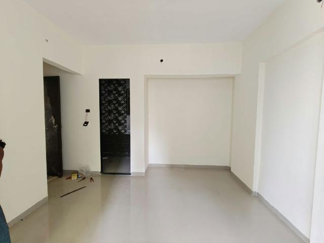 Flat for rent in Anand Nagar, Thane