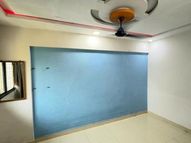 Flat for rent in Kalyan East, Kalyan-Dombivli