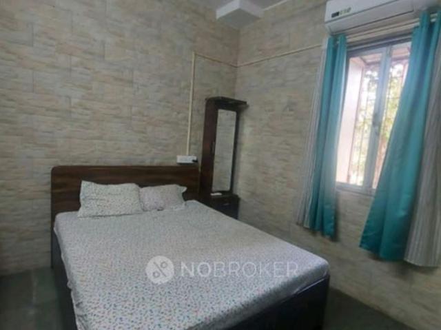 Flat for rent in Kurla East, Mumbai