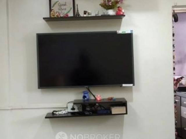 Flat for rent in Kurla East, Mumbai