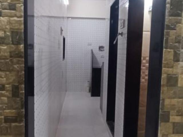 Flat for rent in Kalina, Mumbai