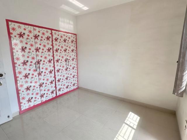 Flat for rent in Anand Nagar, Thane