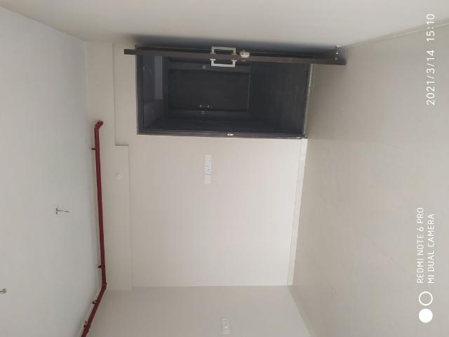 Flat for rent in Bhandup West, Mumbai