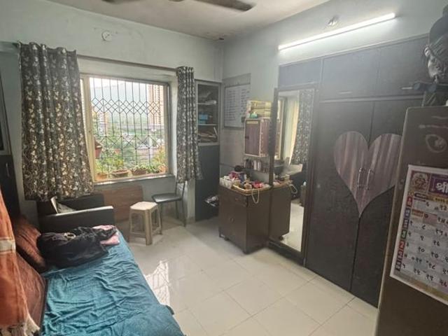 Flat for rent in Owale, Thane