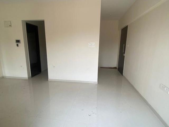 Flat for rent in Pimpri-Chinchwad, Pune