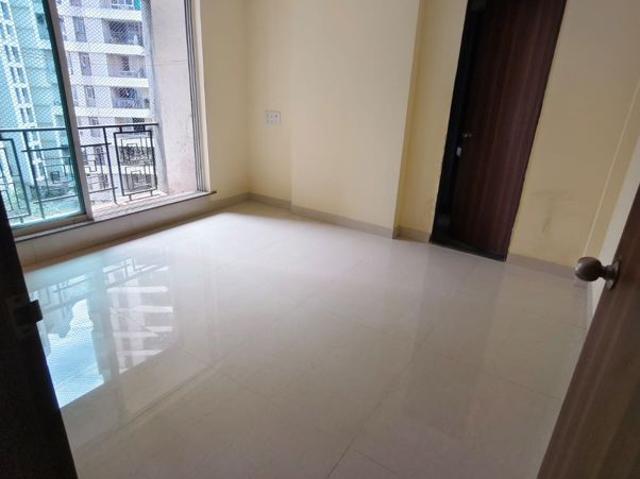 Flat for rent in Ambernath, Thane