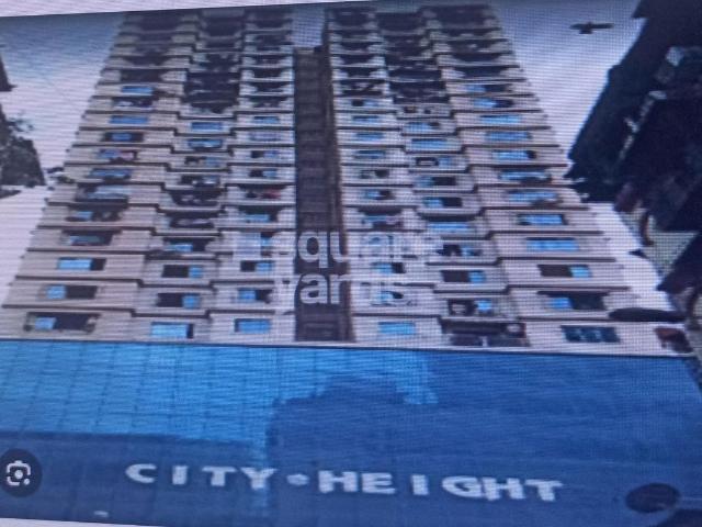 Flat for rent in Masjid Bunder, Mumbai City District
