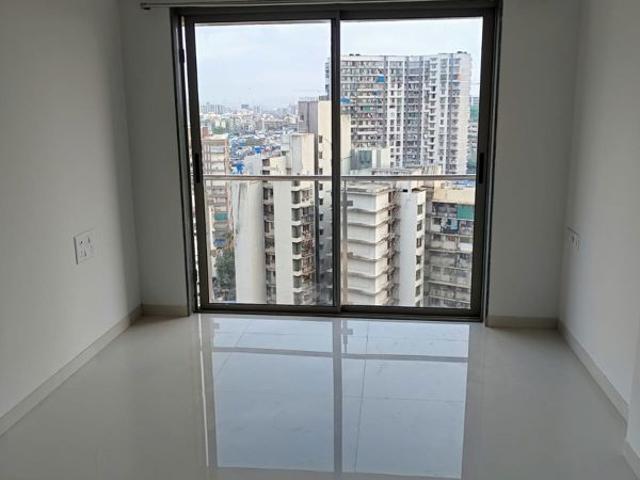 Flat for rent in Malad East, Mumbai Suburban District