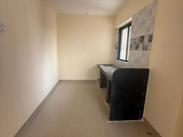 Flat for rent in Malad East, Mumbai Suburban District